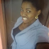 Ali Chinenye