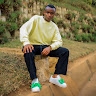 Tuyizere Abel