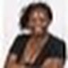 Caroline Onyuna