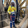 Lungu Duncan