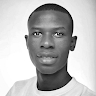 Prince Mensah