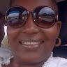 Shapule Edith Modjadji
