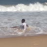 Donzel Lokko