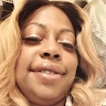 Tanisha Brumfield
