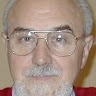 Danilo Cimitan