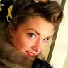 Jennifer Ashworth