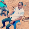 djifa soma