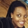 MUTESI HALIMA
