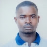 GODSON EZE