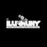 iLuvMuny Records