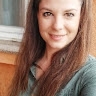 Orsolya Volentér-Kis