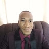 Aaron Mhango