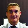 Antonello Rapaccini