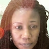 chiseche ngoma
