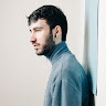 Mickael Leroux