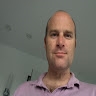 Steve Rosen