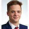 Zsolt Mitsányi
