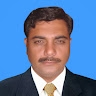 Arif Ghani