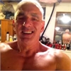 Joe Rizzari