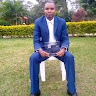 Niyondavyi Anicet