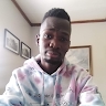 Ndamulelo Nelwamondo