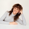 Janka Horvath