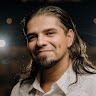 Damian Dena