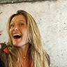 Giorgia Abeltino
