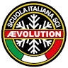 AEvolution Ski School