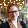Ariane Anita Martin