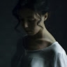 Amira Mukhina