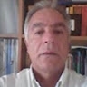 ΑΠΟΣΤΟΛΟΣ ΚΩΝΣΤΑΝΤΕΛΙΑΣ
