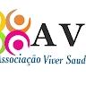 Associação Viver Saudadável