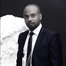 Muluken Getahun