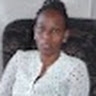 Patience Ruwa