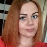 Rebeka Valovičová
