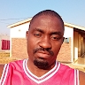 Hope sain