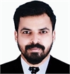 manu panachikkil