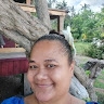 Taiala Fineanganofo