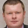 Arsenii IEVTUSHENKO