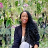 Akia Jordan