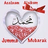 Angok Goch Ayiik