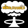mindlessbile  