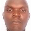 Paul Odhiambo