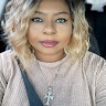Lakeisha Jackson