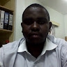 Joseph Mwangi