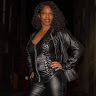 Jemekia Neal