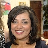 Reena Arndt