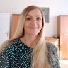 Світлана Харченко