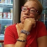 Phyllis Jeffers-Coly